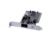 Ultron FaxModem UMO-856PCI (7219)